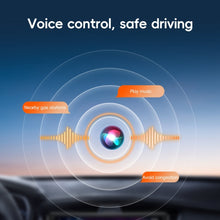 Load image into Gallery viewer, EDA0070742_B5.jpg@fe34d11f82c6ff2ad75607a42fb8a65f