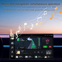 Load image into Gallery viewer, EDA0070742_B7.jpg@e3709a26c389a17d76aae8d1b940e1b8