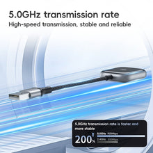 Load image into Gallery viewer, EDA007074801A_3.jpg@d5d5b1655c8a921f3f68633e7ff35d82