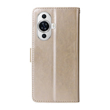 Load image into Gallery viewer, EDA007075905B_2.jpg@f24c082895fd4a683e6fb183f055f1c5