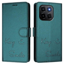 Load image into Gallery viewer, EDA007076049D_1.jpg@e9f1df8c20621e73aa09f9bdc7ba1c32