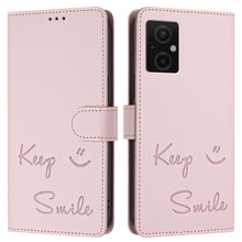 Load image into Gallery viewer, EDA007076530B_2.jpg@4972b74059cf7ce20cccf61dce378d38