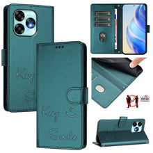 Load image into Gallery viewer, EDA007076801D.jpg@1dda602054e9879a0486471b1bf82098
