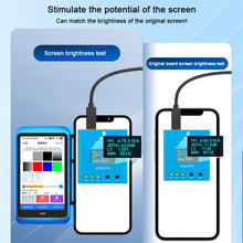 Load image into Gallery viewer, EDA0070799_4.jpg@798448bc33d25fb0c253f8aae76b6583