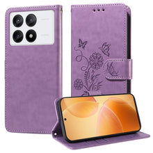 Load image into Gallery viewer, EDA007080209A.jpg@370815ae331a2e5437e878e6811e9e5f