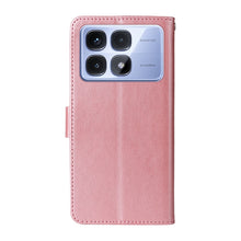 Load image into Gallery viewer, EDA007080210E_2.jpg@734d587657e5592f5bd61182723006ac