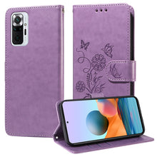 Load image into Gallery viewer, EDA007080214A.jpg@15c82cf0d10f4d3b15b8507d5d9a15dd