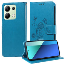 Load image into Gallery viewer, EDA007080223D.jpg@790be27100e42d7f804e0716c73275ea