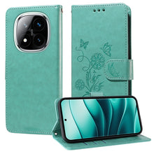 Load image into Gallery viewer, EDA007080230C.jpg@83491239c3587cf10c7b3aadd7b62c69
