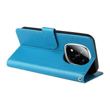 Load image into Gallery viewer, EDA007080230D_4.jpg@690c170f92375129699a13f40f8f17b4