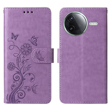 Load image into Gallery viewer, EDA007080231A.jpg@9fe1daffa01f864d21f1085aa689214b