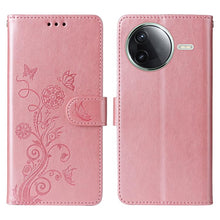 Load image into Gallery viewer, EDA007080231E.jpg@f47b46fe52300d2b597900ce879e6da1