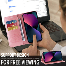 Load image into Gallery viewer, EDA007080231E_4.jpg@0fa22c0567d677cb3308fa584ea90591