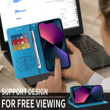 Load image into Gallery viewer, EDA007080232D_4.jpg@ec30e516bcbac480e4b77254c04e5c6c
