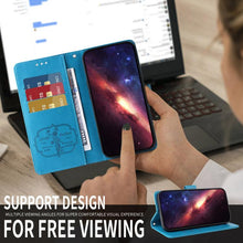 Load image into Gallery viewer, EDA007080239D_4.jpg@8b49ec489005a43c4fd70498af2a535e