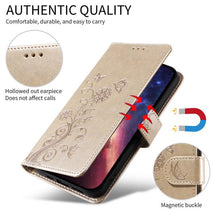 Load image into Gallery viewer, EDA007080253B_3.jpg@75f8ce020ba663a6b7de9ed263891b16