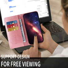 Load image into Gallery viewer, EDA007080253E_4.jpg@6c1f363b260b638aa28553b5b582b6bf