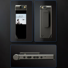 Load image into Gallery viewer, EDA007080401A_2.jpg@23aaab78fd1154283a8ff0806b3a5c30