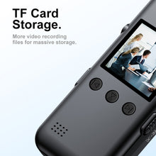 Load image into Gallery viewer, EDA007080501A_2.jpg@d5b6fe8ed9e4882e02697f694c26e8cc