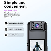 Load image into Gallery viewer, EDA007080501A_5.jpg@93ca870f6e84f3dffe3b4471802c9987