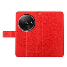 Load image into Gallery viewer, EDA007082601A_5.jpg@63aff7b82ad1be6c673d85b6bc4b747c
