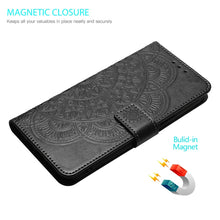 Load image into Gallery viewer, EDA007082601F_6.jpg@136653232521c7af97d05dfa71274a72