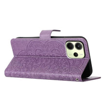 Load image into Gallery viewer, EDA007082606B_5.jpg@3b97d22a25b01aed97cd893a569b0c84