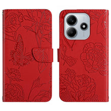 Load image into Gallery viewer, EDA007084902E.jpg@0f2ec60e22b3a386628547457f73265b