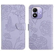 Load image into Gallery viewer, EDA007084919A.jpg@45b4ba4876e171a9156e5429320604e9