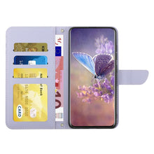 Load image into Gallery viewer, EDA007084919A_3.jpg@b3e73e91621d2194d27efad1d89694d6