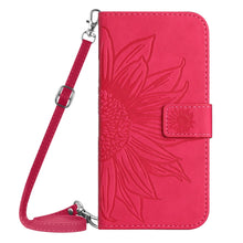 Load image into Gallery viewer, EDA007085401C_1.jpg@9c0bf068777bf287f7afca088571fd4e