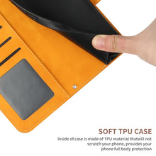 Load image into Gallery viewer, EDA007085403E_6.jpg@f7f9aa2ec59d73789f7bc63db9f4709e