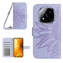 Load image into Gallery viewer, EDA007085403I.jpg@e20ecd17cde66e675a435289ffcca02f