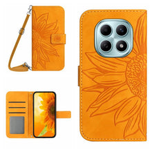 Load image into Gallery viewer, EDA007085415E.jpg@707f19c299724930f7a9df11b373d725