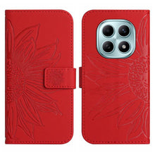 Load image into Gallery viewer, EDA007085415J_1.jpg@ee0f966790792f23a212db7b9e6d9713