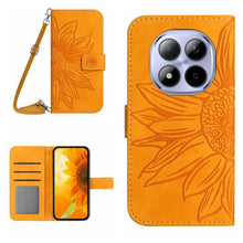 Load image into Gallery viewer, EDA007085416E.jpg@2ab724616ac2fc32c6e8a2061830effe