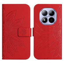 Load image into Gallery viewer, EDA007085417J_1.jpg@37d5d9c14c431ca4af2e04c9604a735c