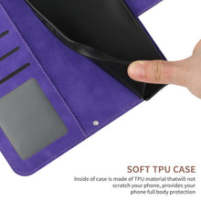Load image into Gallery viewer, EDA007085420A_6.jpg@7f9b15bc48e52eccf66bec6677fe301c