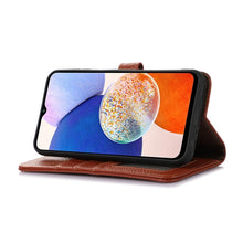 Load image into Gallery viewer, EDA007085602B_6.jpg@2a9d9f6b268f4a501cef49355613da3d