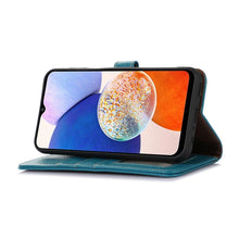 Load image into Gallery viewer, EDA007085602C_6.jpg@2d9d8a150ccfdc068b434adc713c2b3e