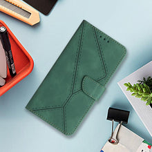 Load image into Gallery viewer, EDA007085815D_8.jpg@4de1d0ede96e6fafeb7b3c842c60ba02