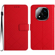 Load image into Gallery viewer, EDA007086303B.jpg@690d7dcd914445db93a2a874f90b78fb