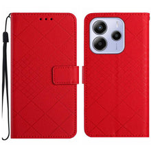 Load image into Gallery viewer, EDA007086306B.jpg@d382f8c56b47007a6b05b9431cad4edb