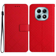 Load image into Gallery viewer, EDA007086315B.jpg@33d402e01778afd5fc5de653ccced655