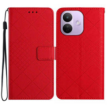 Load image into Gallery viewer, EDA007086321B.jpg@4d08e93801d42abdd4e492c9e58ce207