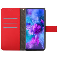 Load image into Gallery viewer, EDA007086322B_2.jpg@78f7426bee375fb322a5590fcaf75722