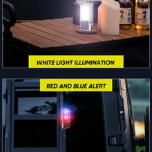 Load image into Gallery viewer, EDA007087401A_11.jpg@b350a57691a05067ebb08191962b5e3f