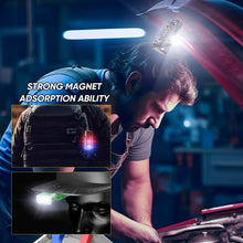 Load image into Gallery viewer, EDA007087401A_12.jpg@8c3b0ed567418204951d8142b67cbbaa