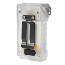 Load image into Gallery viewer, EDA007087401A_2.jpg@cc1949b36b6a4ef345a49ef244242829