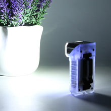 Load image into Gallery viewer, EDA007087401A_5.jpg@b416066fb4008fe424b1c9b88402c124